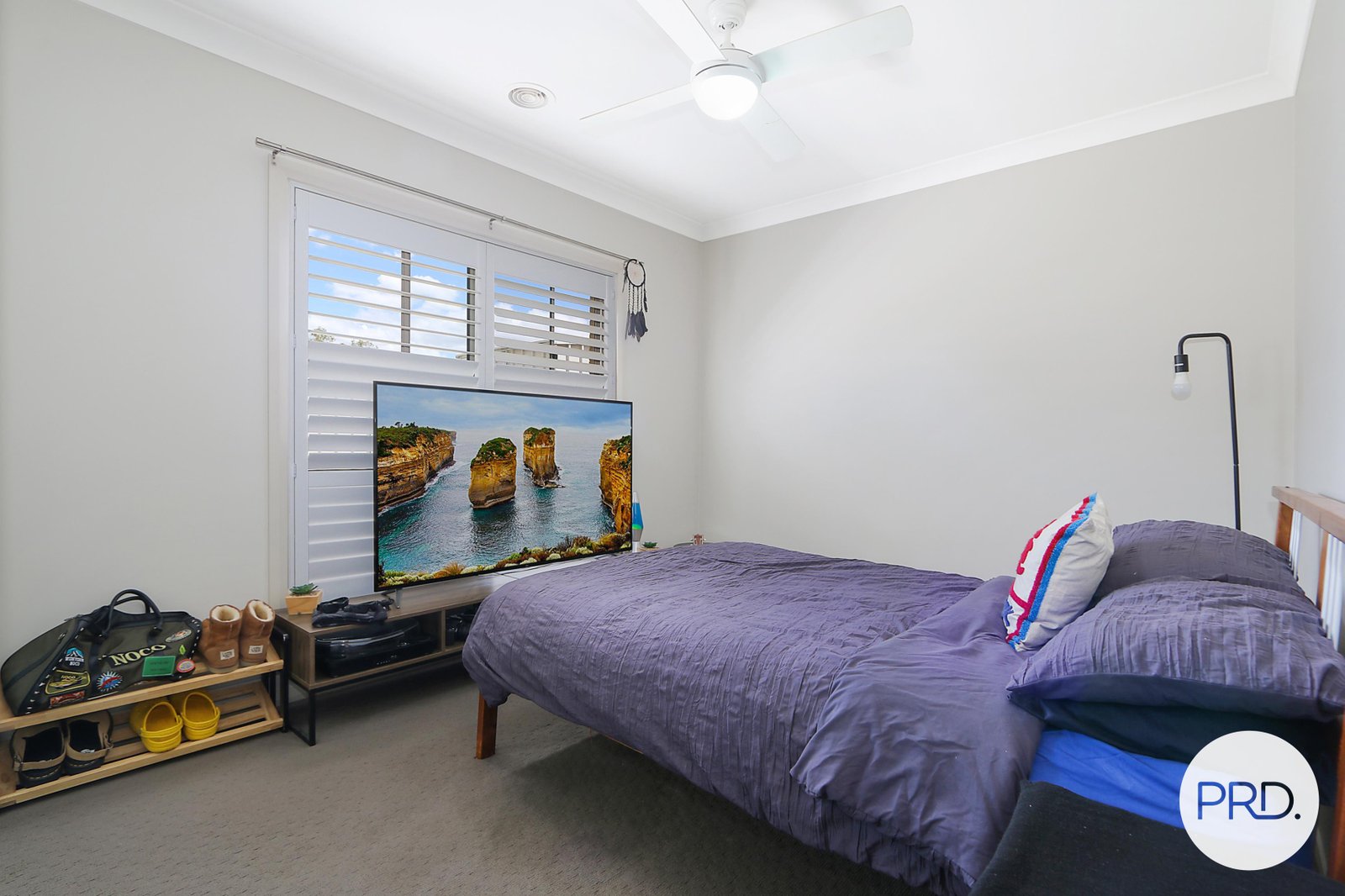 7 Ann Drive JINDERA 14