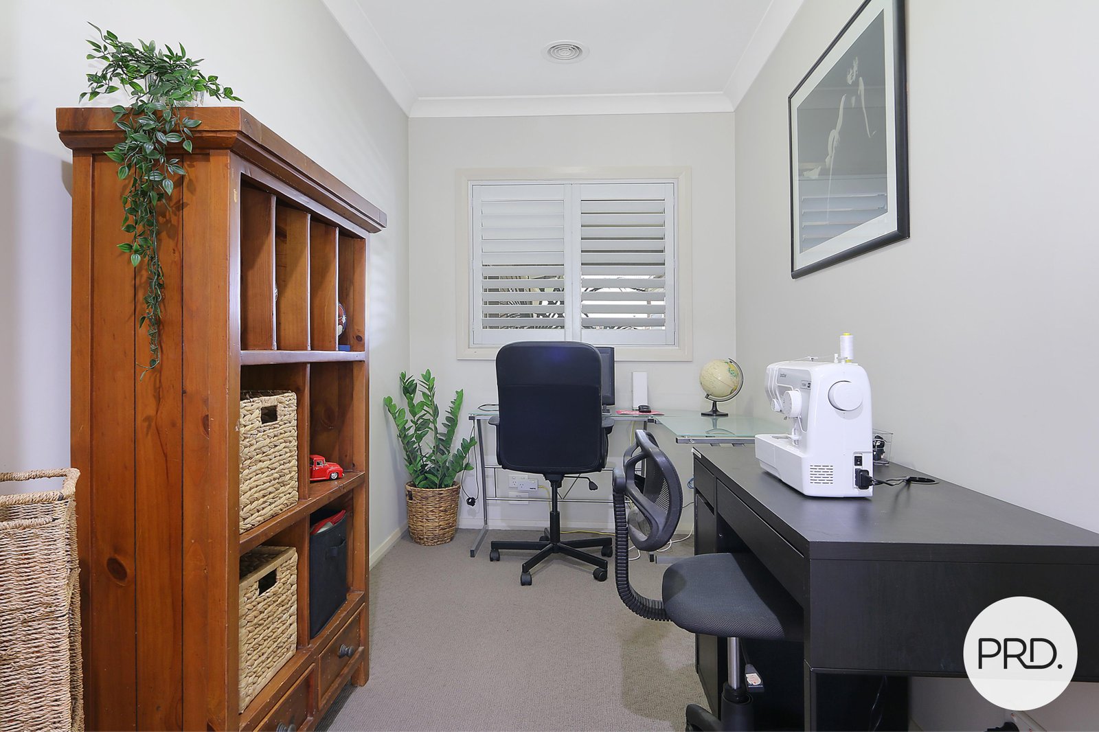 7 Ann Drive JINDERA 15