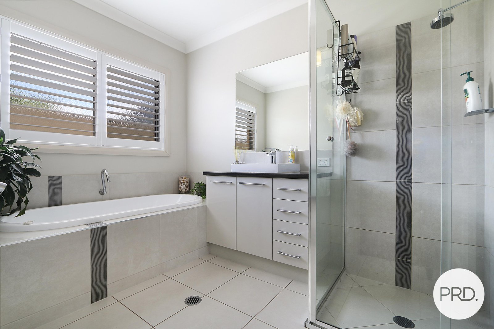 7 Ann Drive JINDERA 16