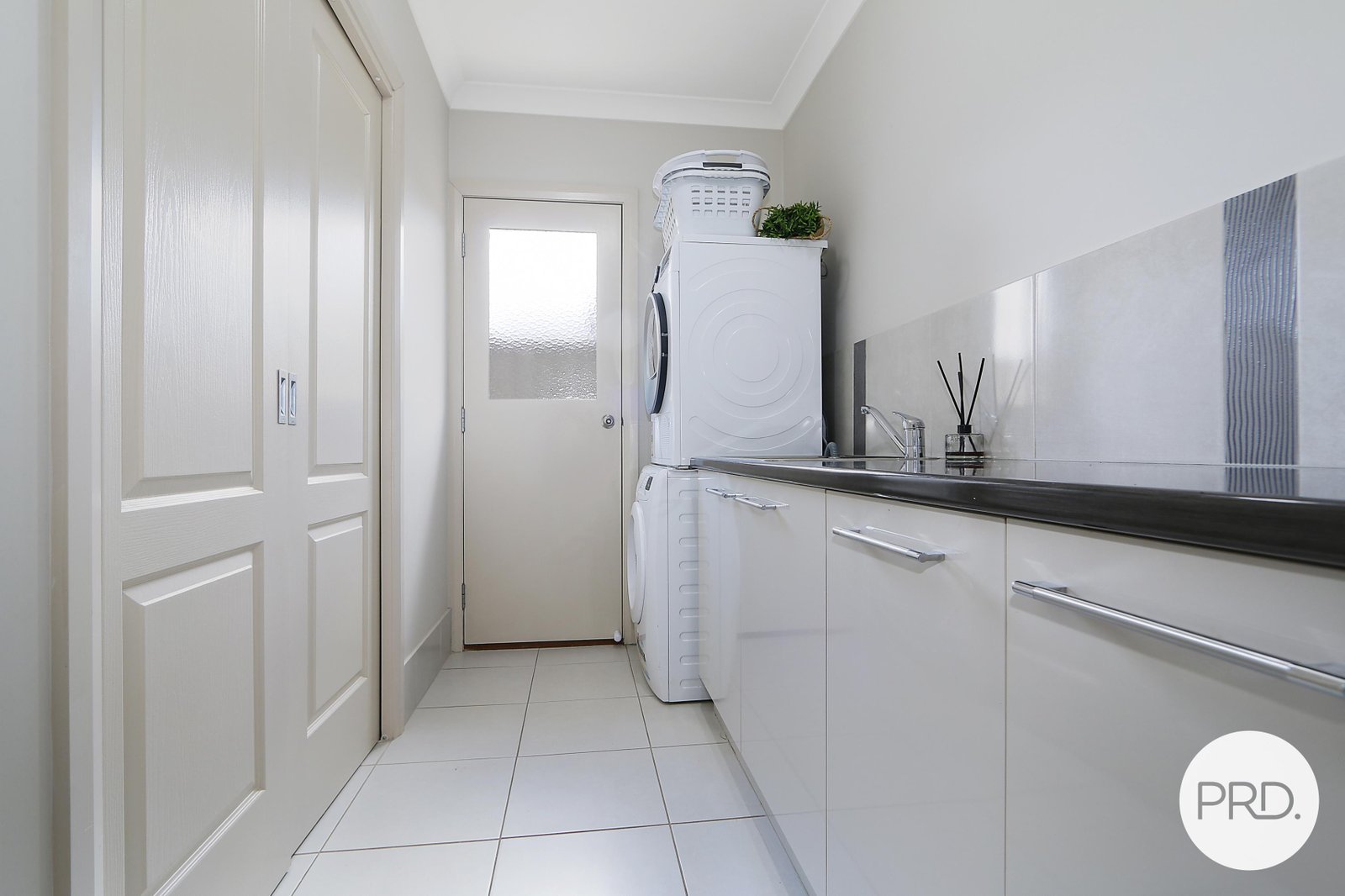 7 Ann Drive JINDERA 17