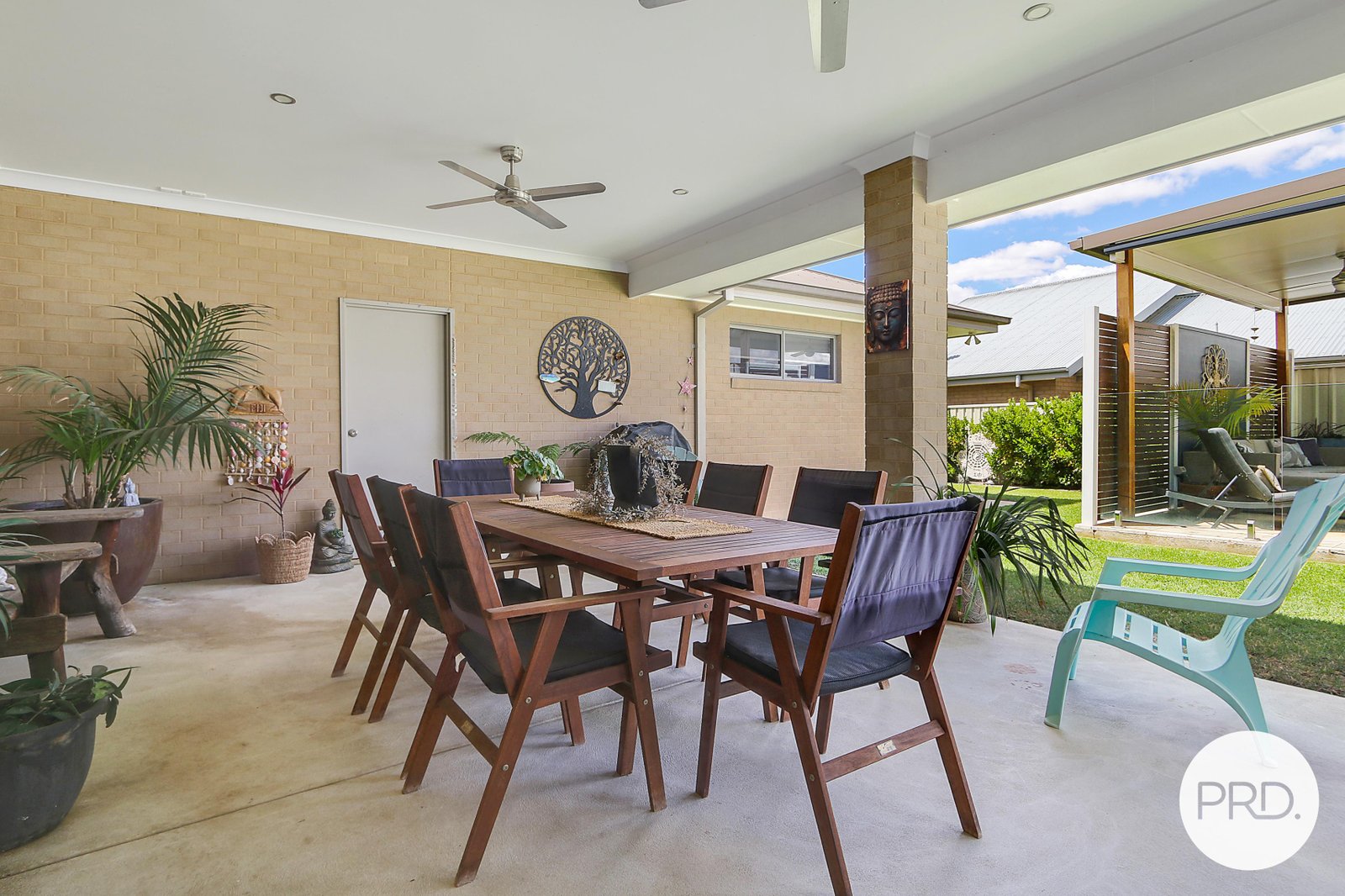 7 Ann Drive JINDERA 18