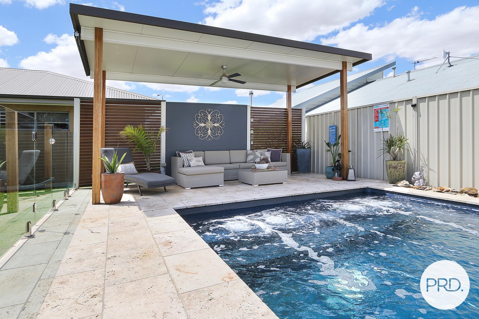 7 Ann Drive JINDERA 19