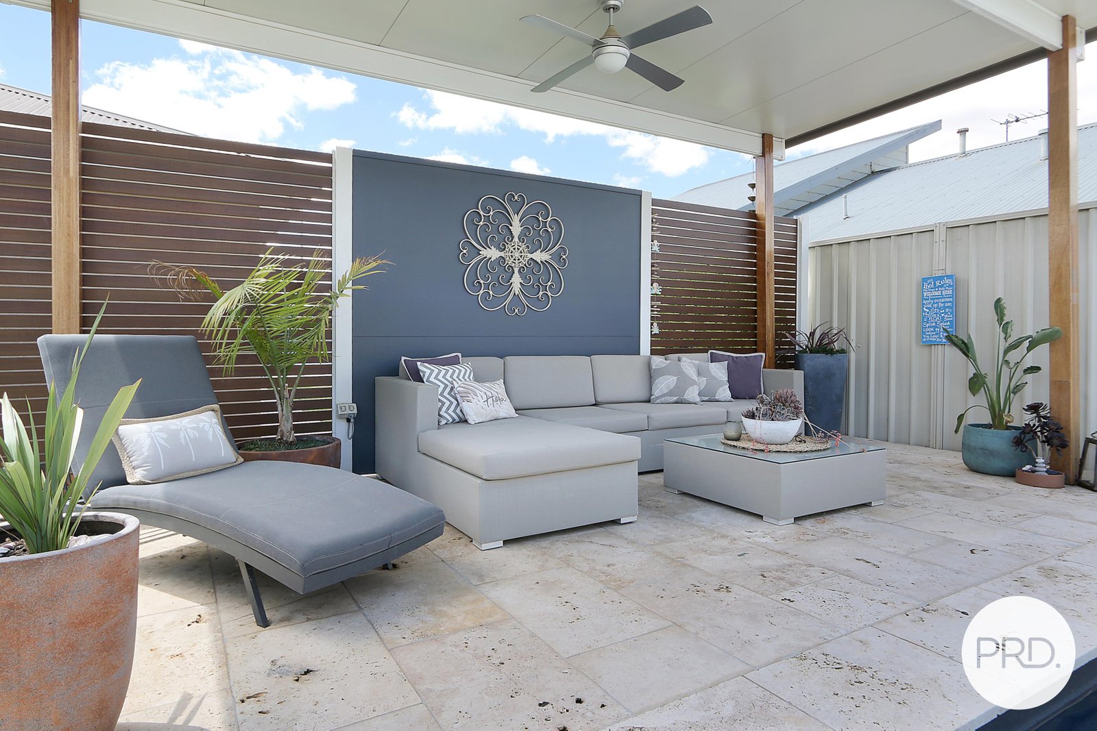 7 Ann Drive JINDERA 20