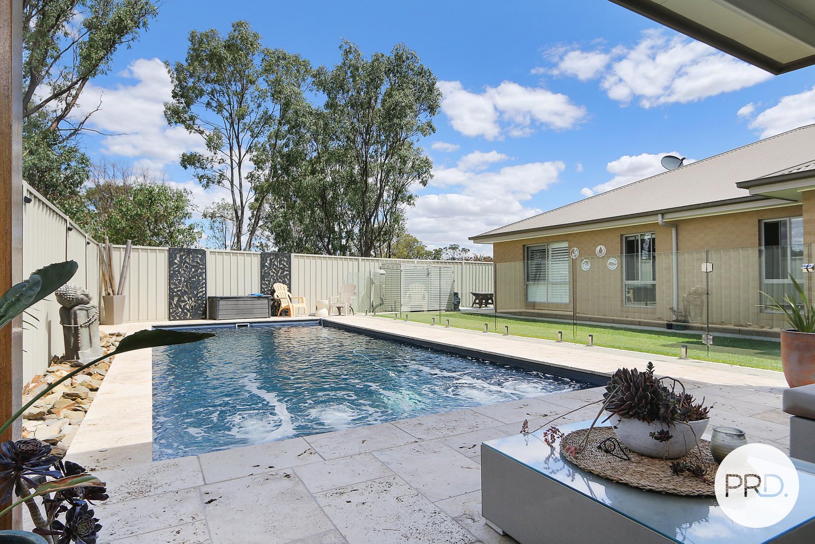 7 Ann Drive JINDERA 21