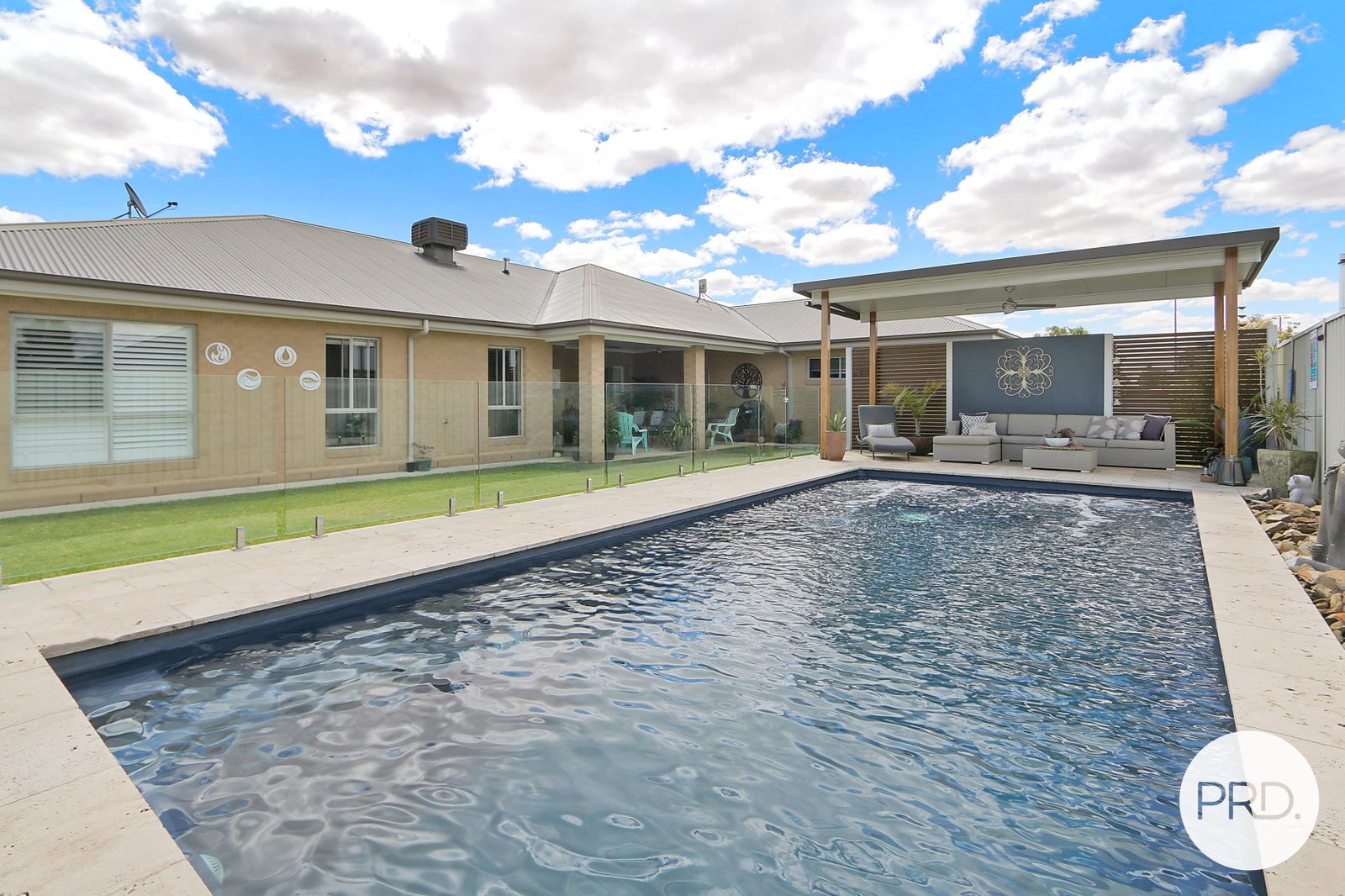 7 Ann Drive JINDERA 22