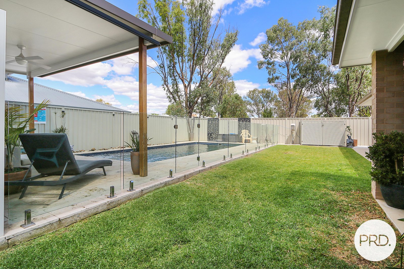 7 Ann Drive JINDERA 24