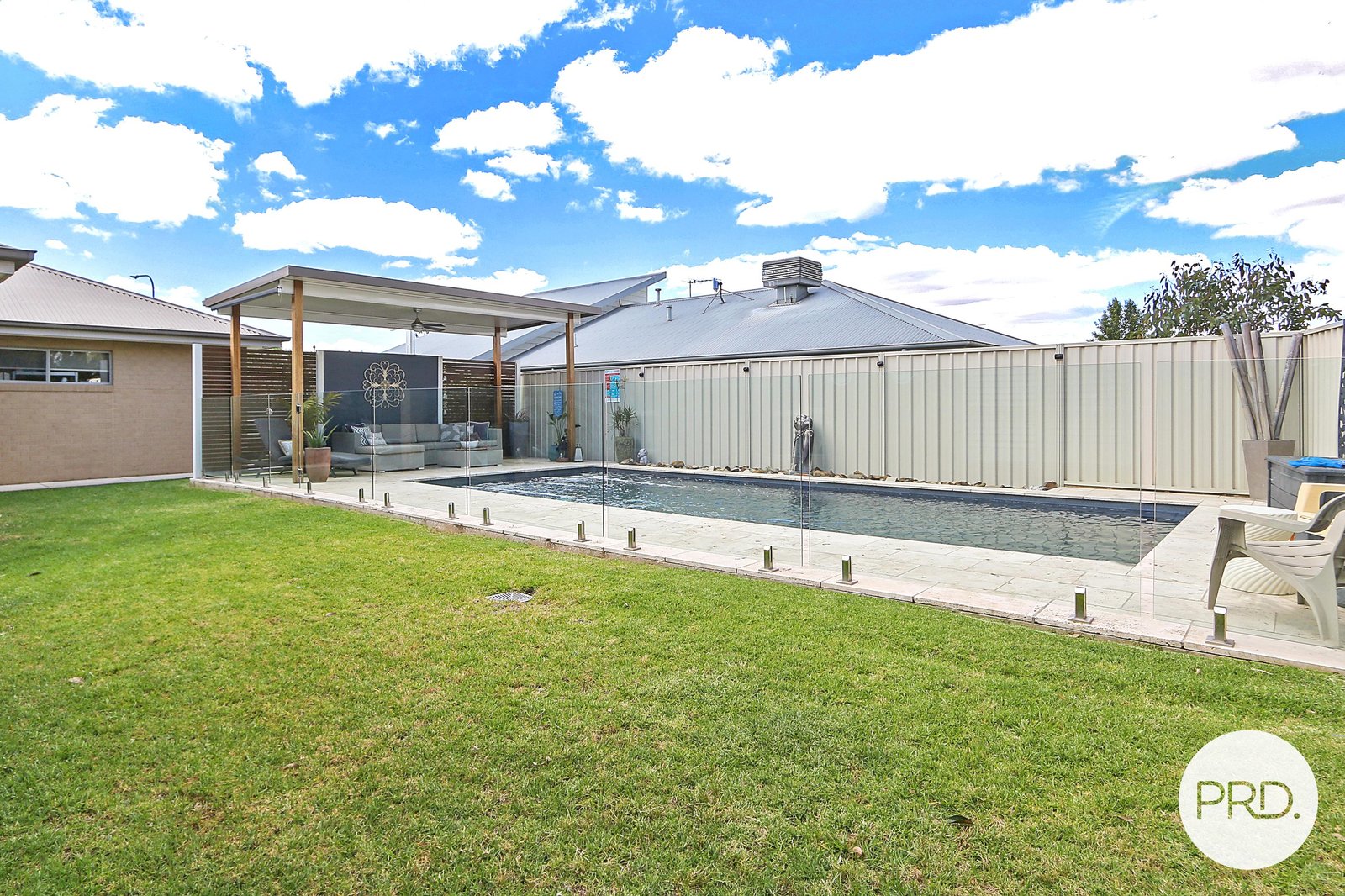 7 Ann Drive JINDERA 25