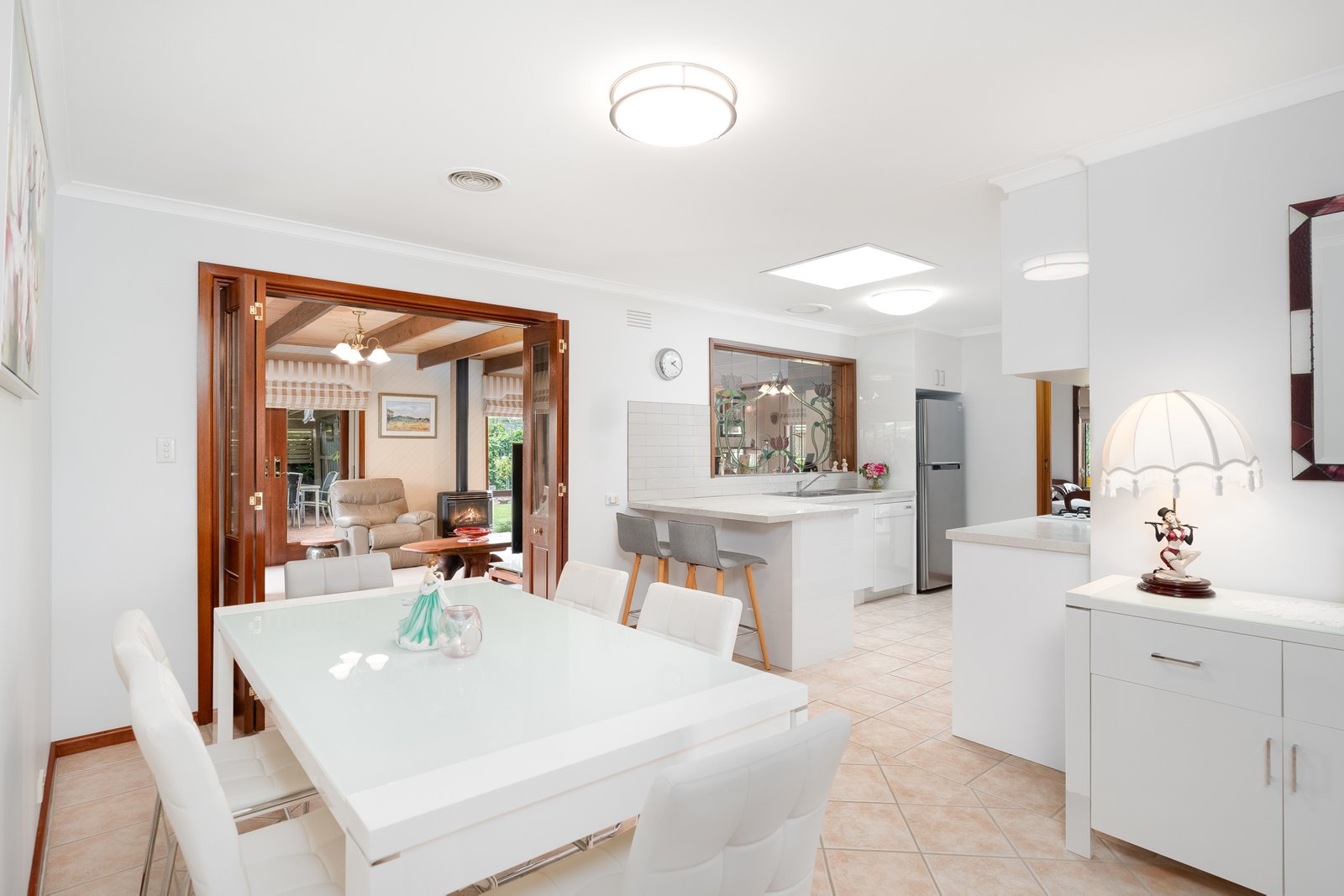 Gallery: 7 Anna Court