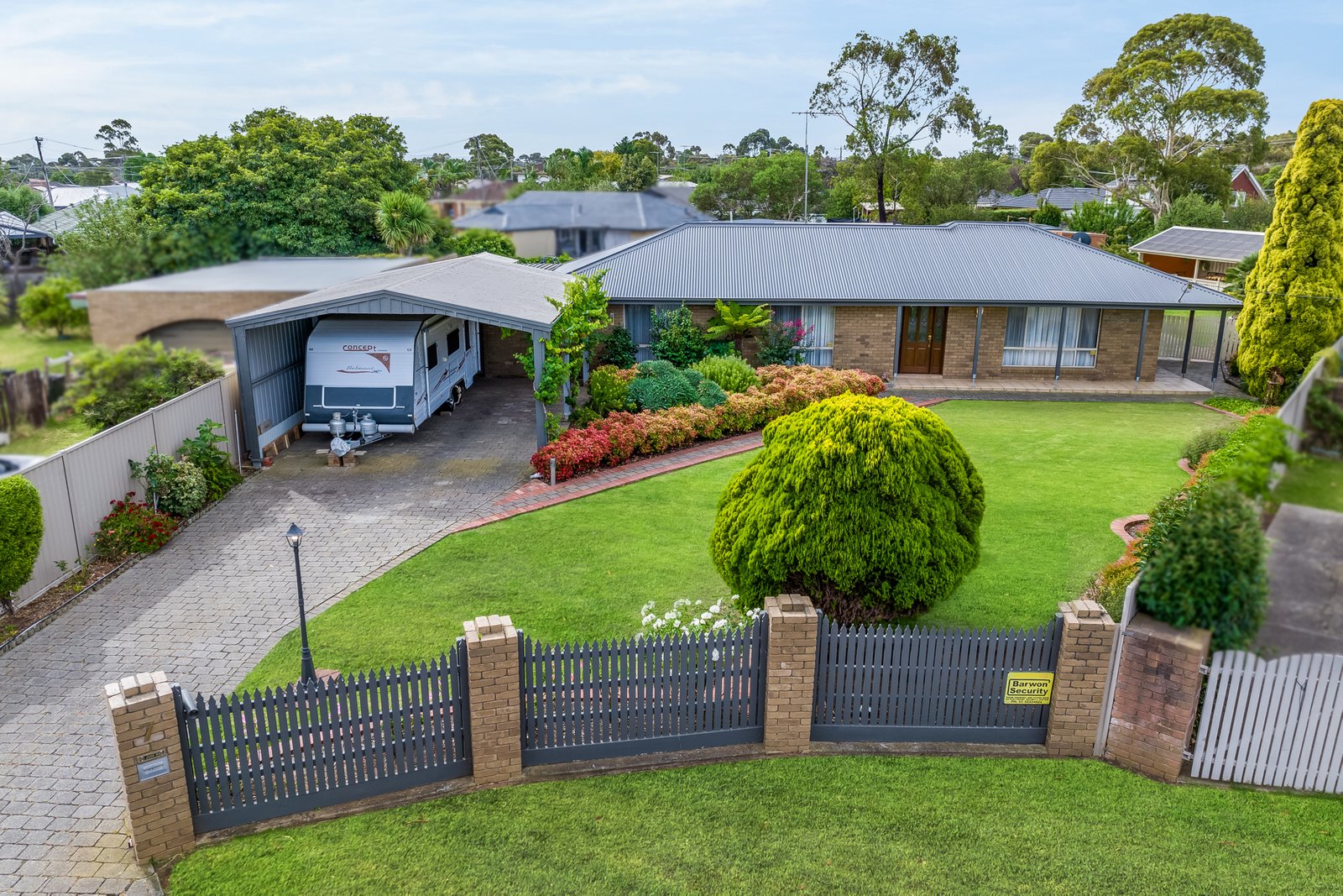 Gallery: 7 Anna Court