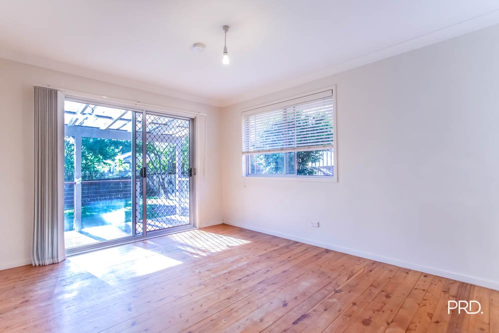 7 Anne Crescent Blaxland 3