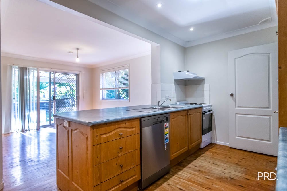 7 Anne Crescent Blaxland 4