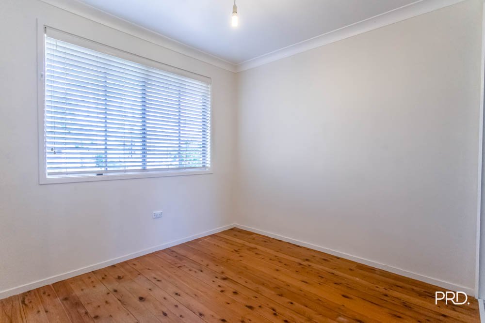 7 Anne Crescent Blaxland 3