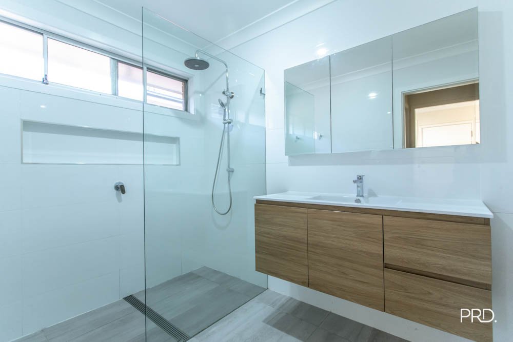 7 Anne Crescent Blaxland 6