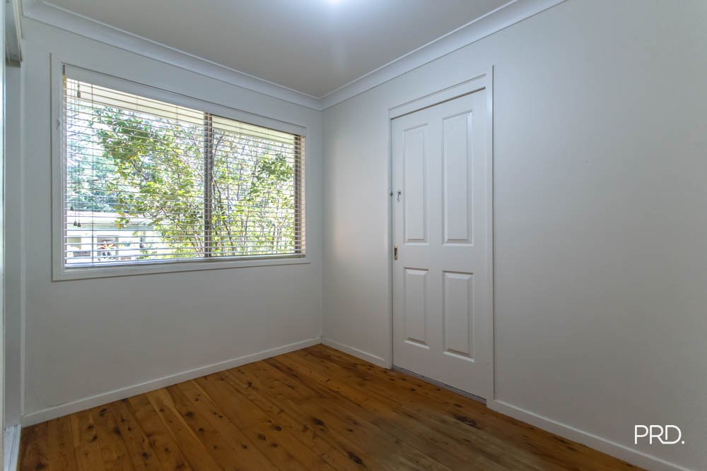 7 Anne Crescent Blaxland 7