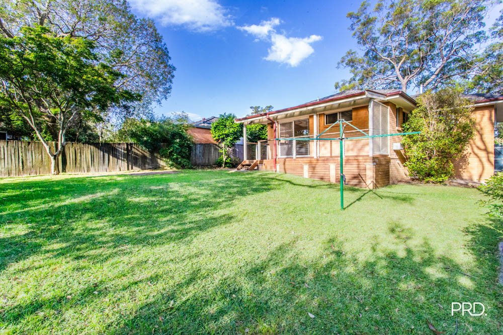 7 Anne Crescent Blaxland 10