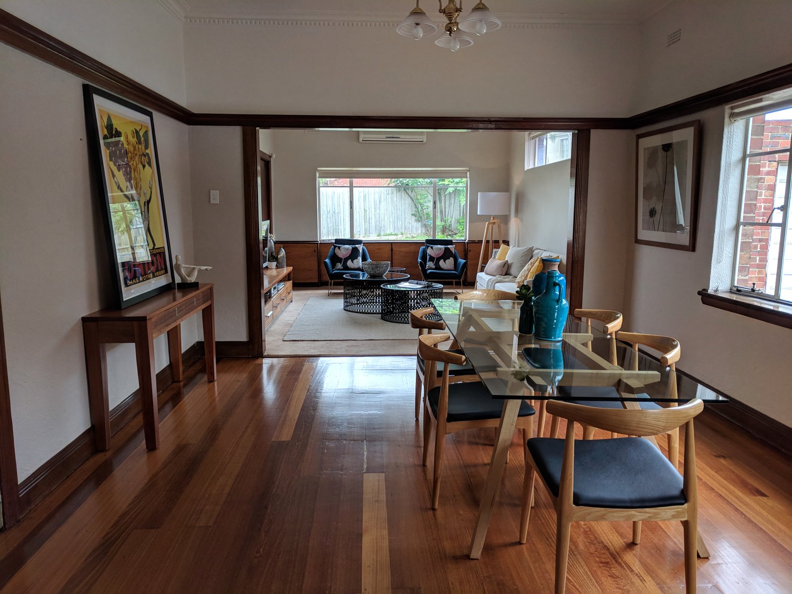 Gallery: 7 Anne Crescent