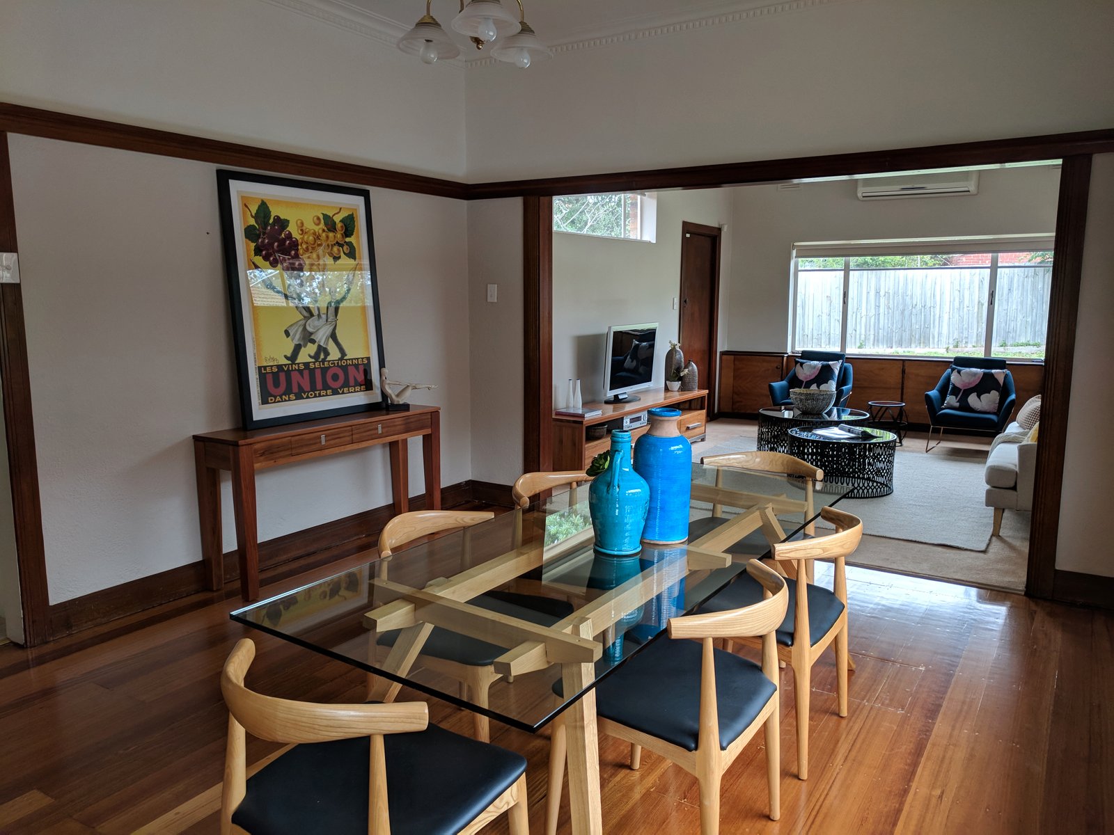 Gallery: 7 Anne Crescent