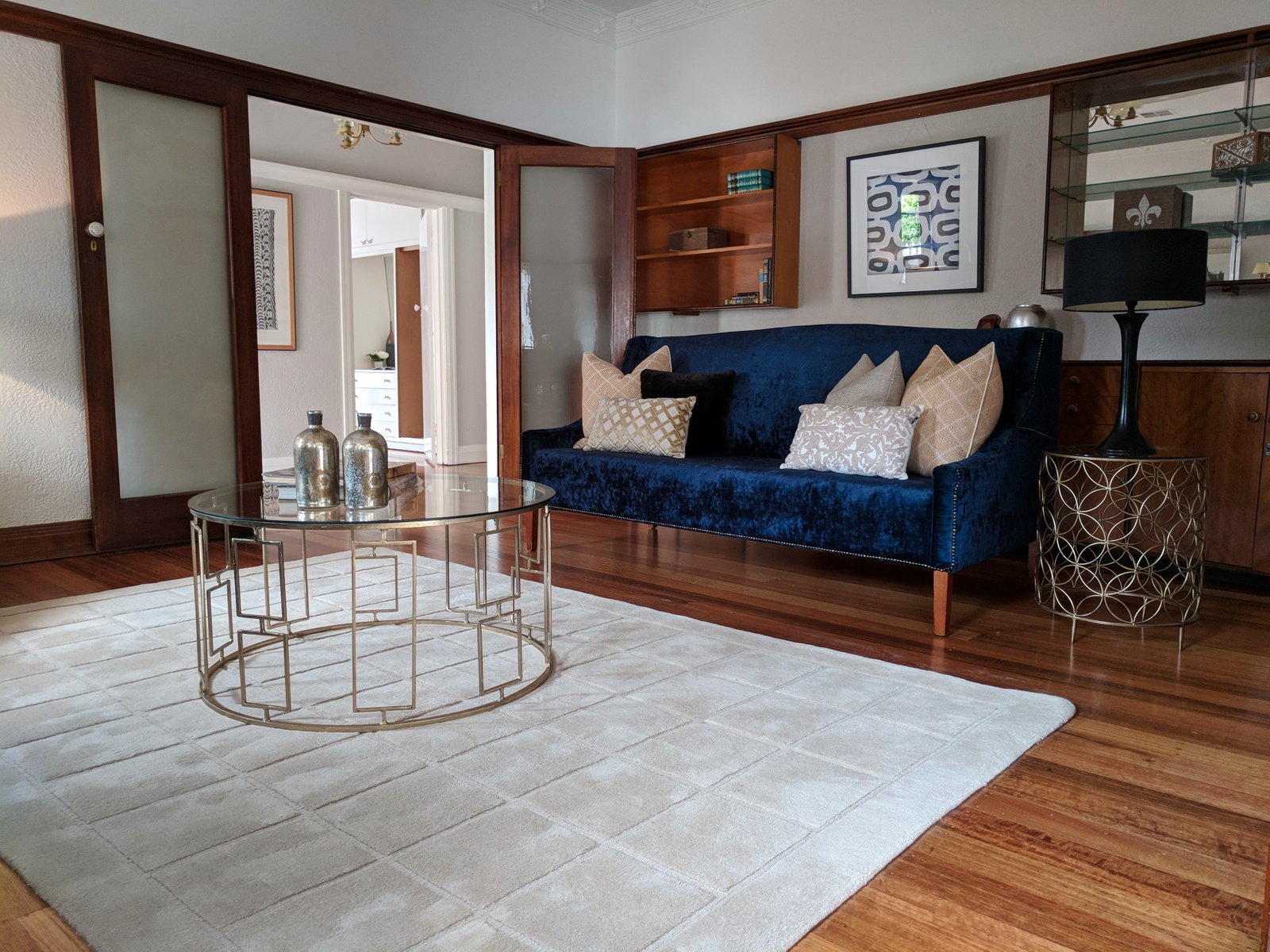 Gallery: 7 Anne Crescent