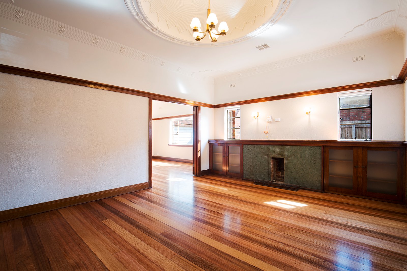 Gallery: 7 Anne Crescent