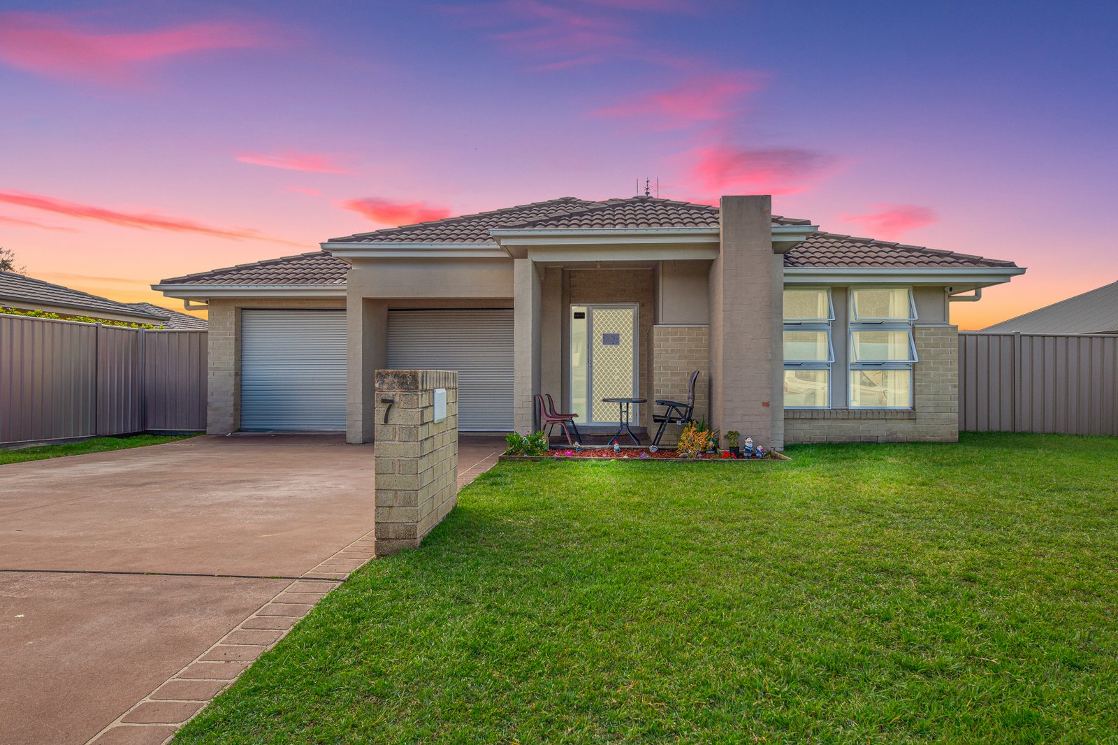 7 Anne Street HEDDON GRETA 1