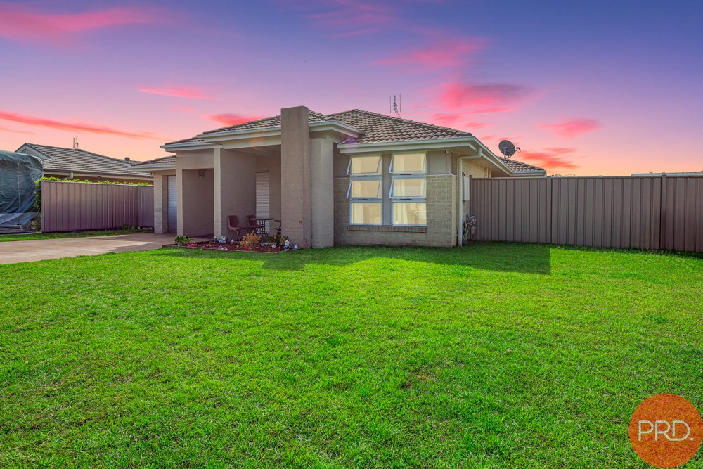 7 Anne Street HEDDON GRETA 2