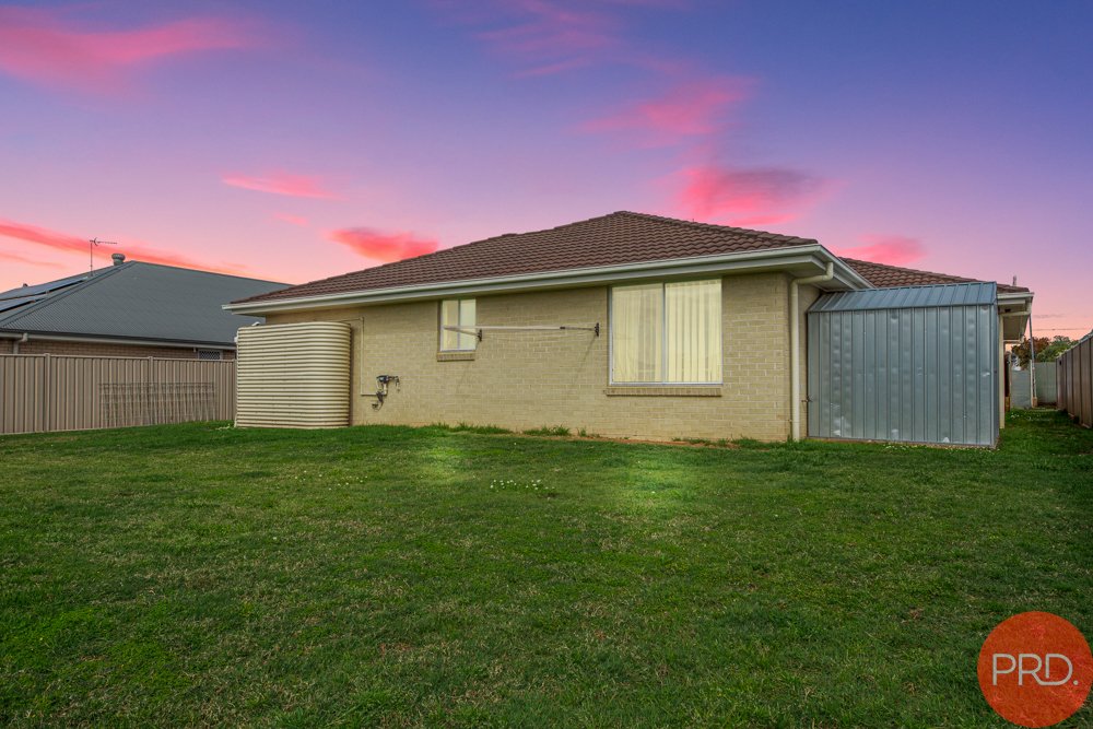 7 Anne Street HEDDON GRETA 3