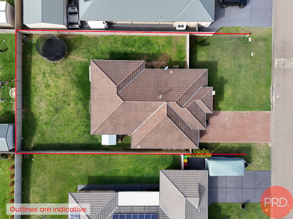 7 Anne Street HEDDON GRETA 4