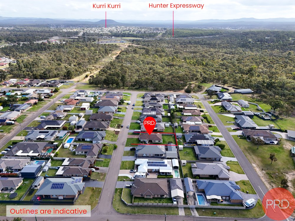 7 Anne Street HEDDON GRETA 5