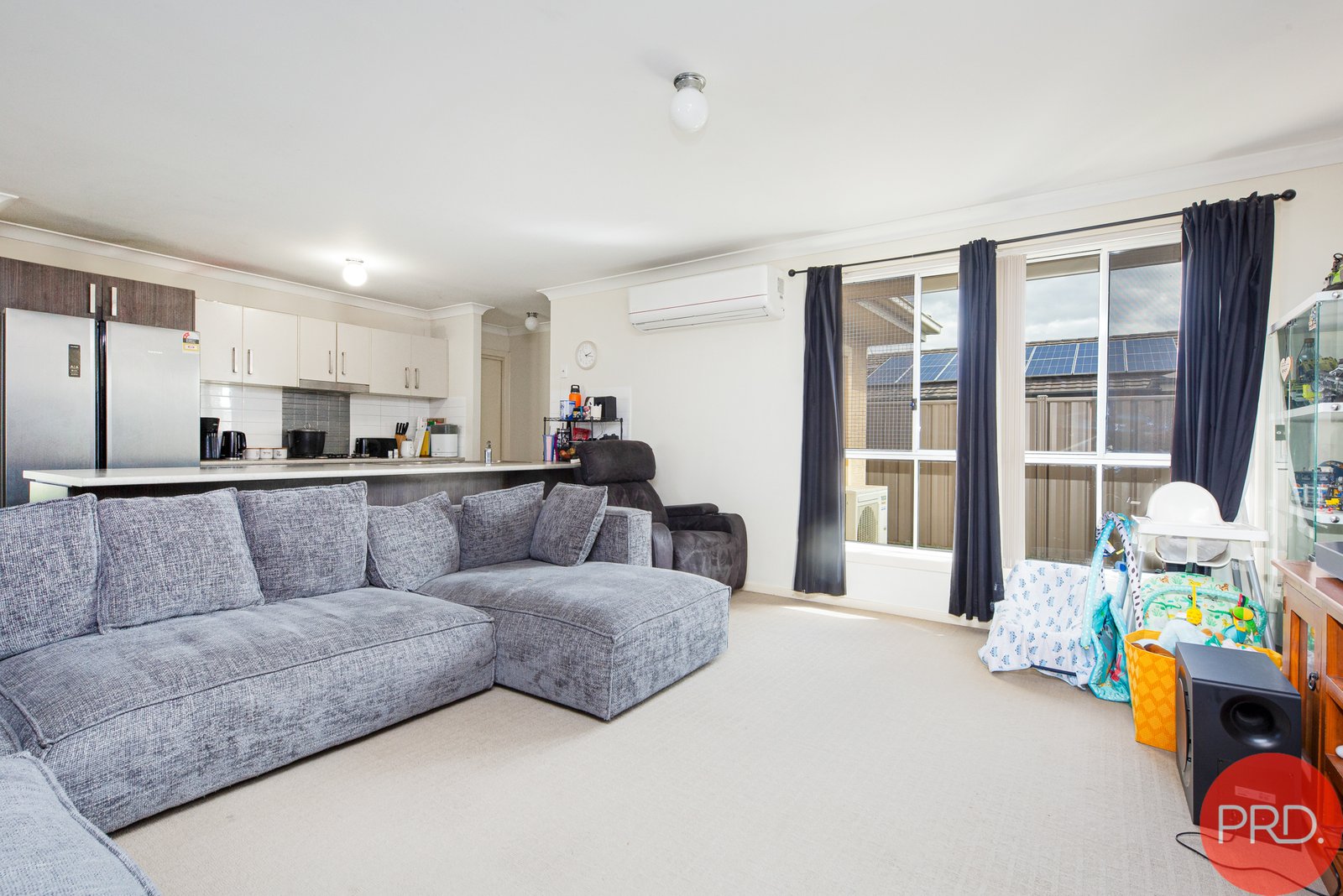 7 Anne Street HEDDON GRETA 7