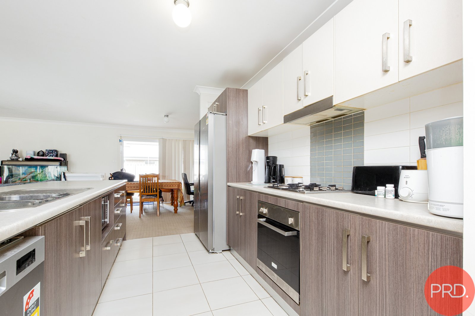 7 Anne Street HEDDON GRETA 8