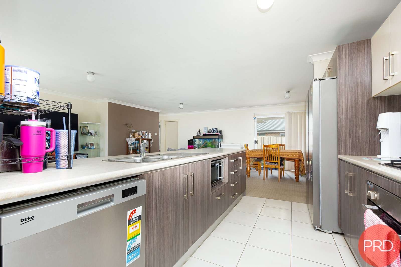 7 Anne Street HEDDON GRETA 9