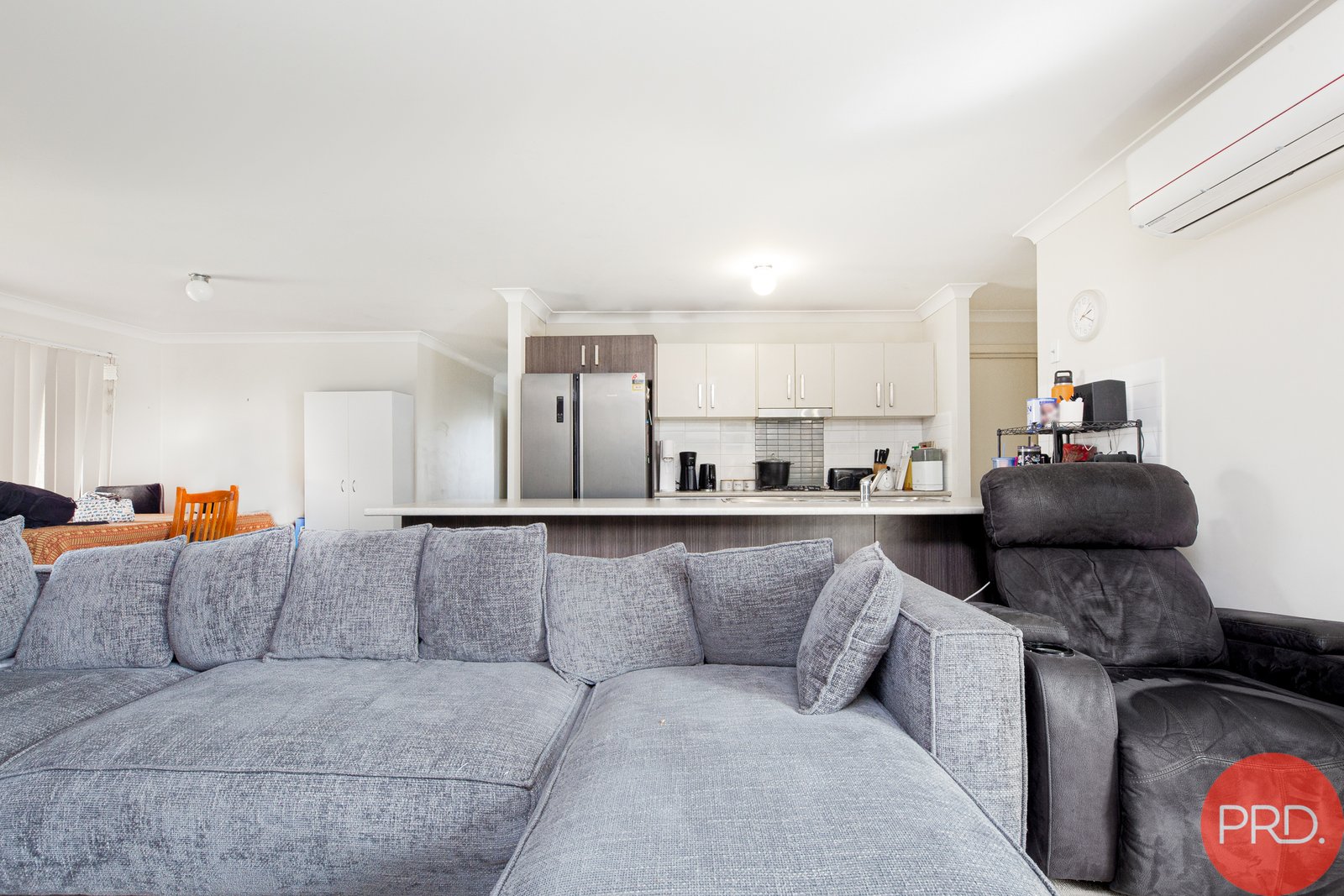 7 Anne Street HEDDON GRETA 10