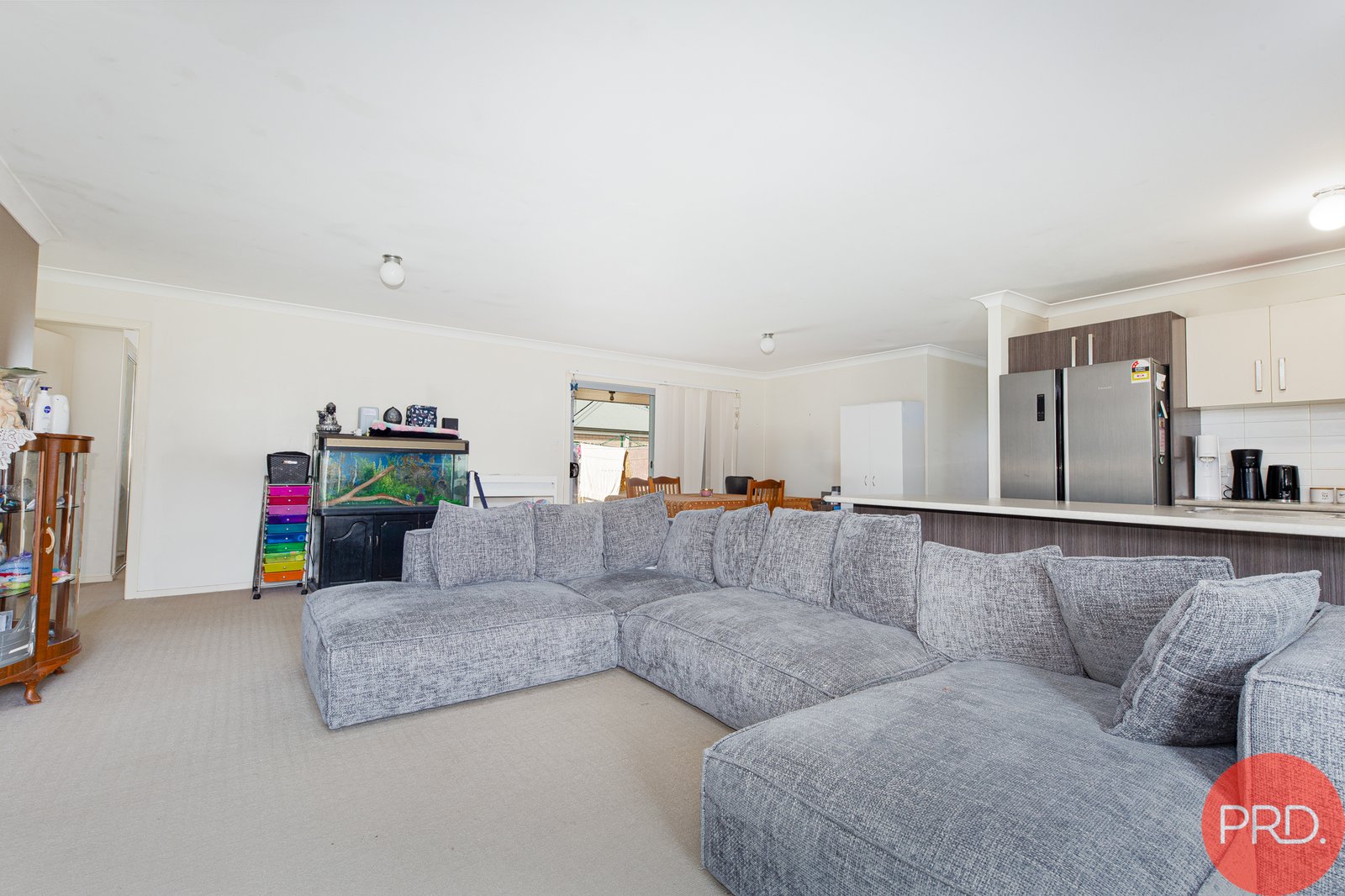 7 Anne Street HEDDON GRETA 11