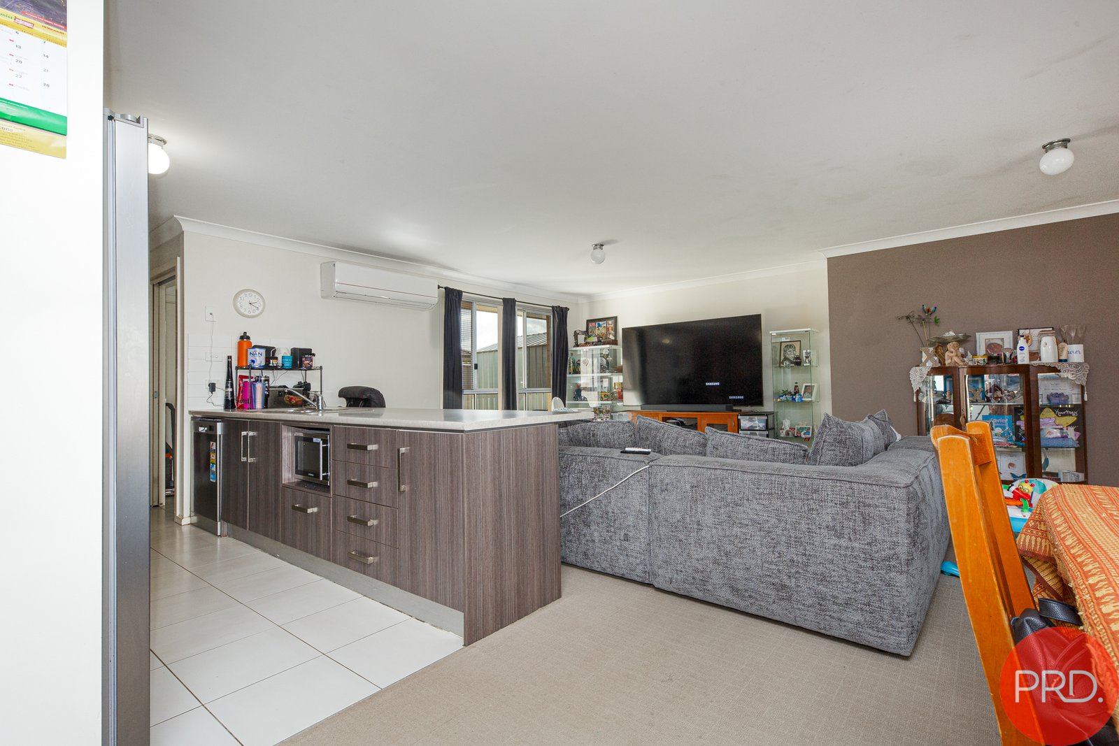 7 Anne Street HEDDON GRETA 12