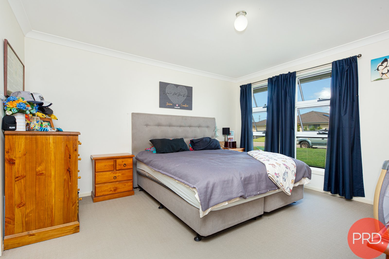 7 Anne Street HEDDON GRETA 13