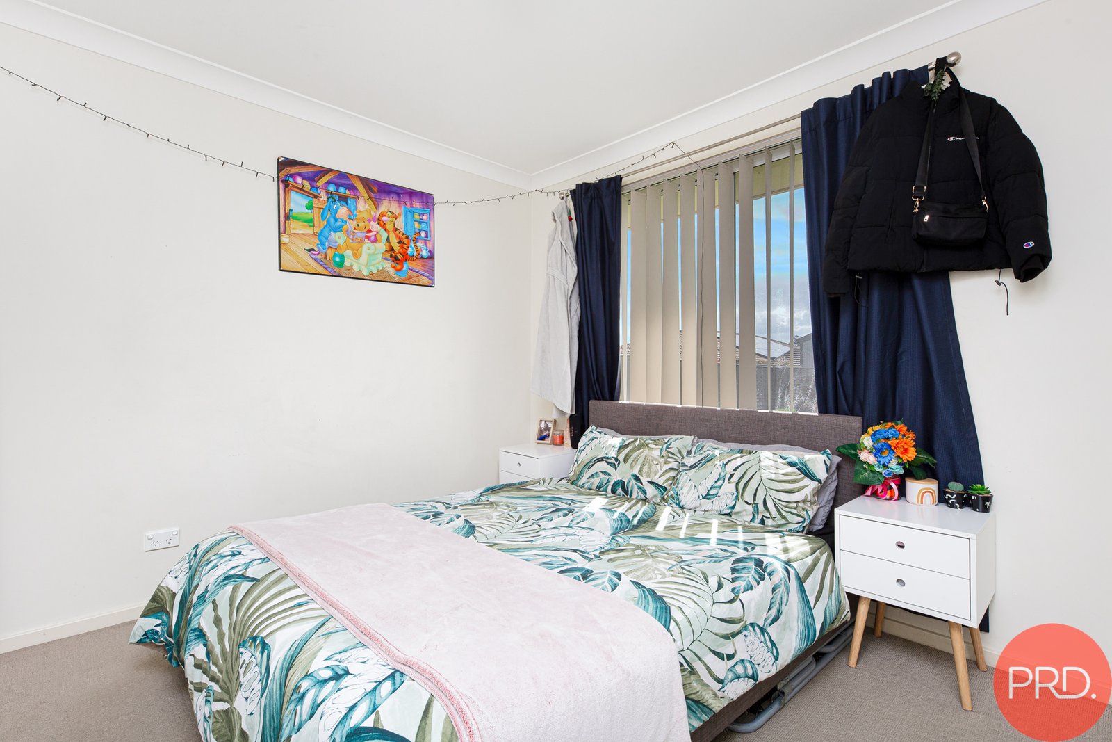 7 Anne Street HEDDON GRETA 14