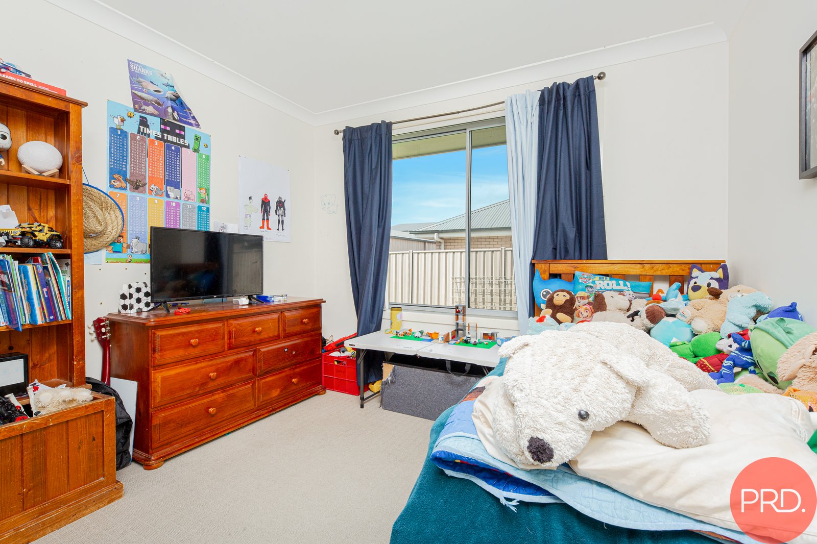 7 Anne Street HEDDON GRETA 15
