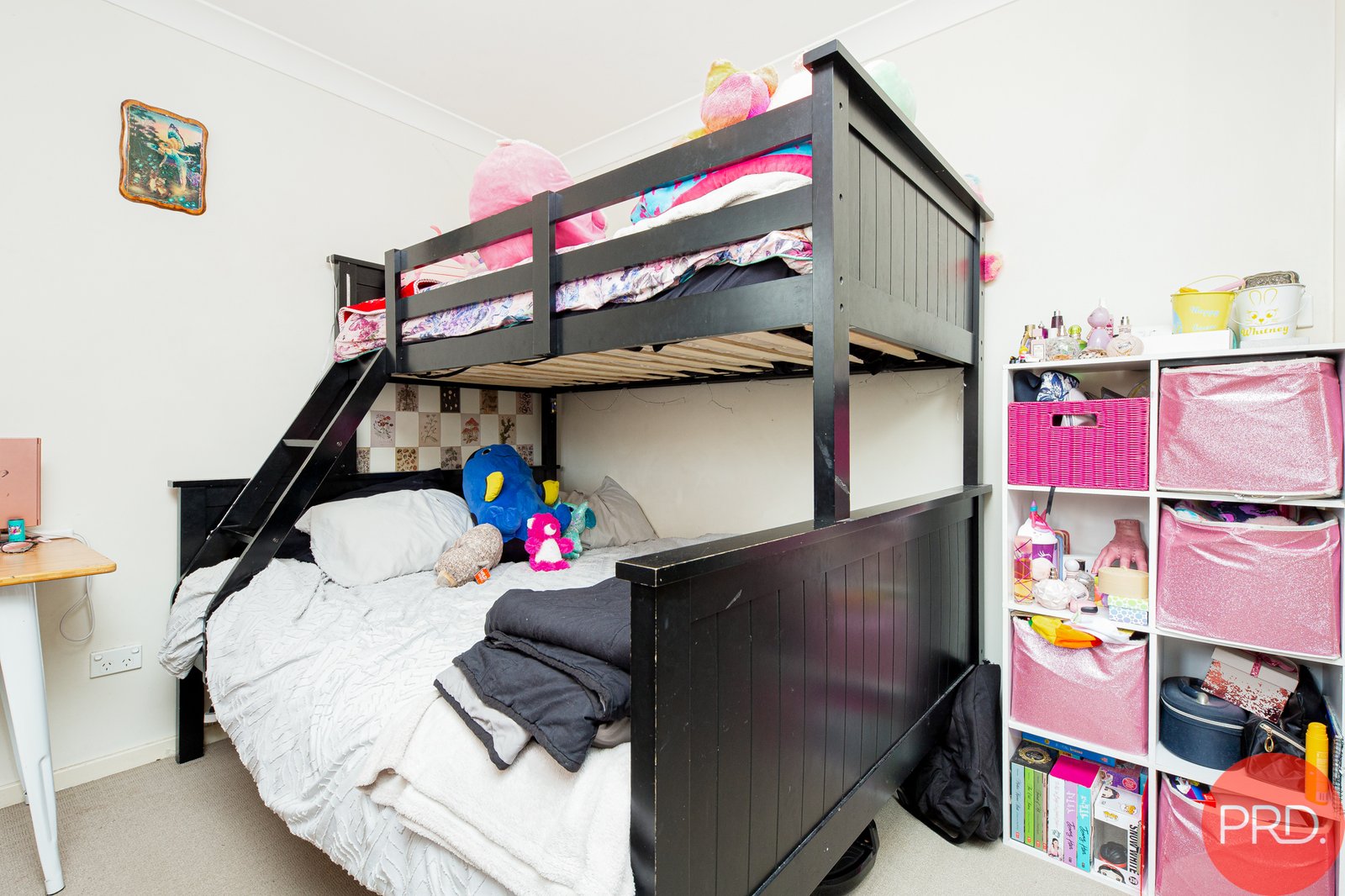 7 Anne Street HEDDON GRETA 16