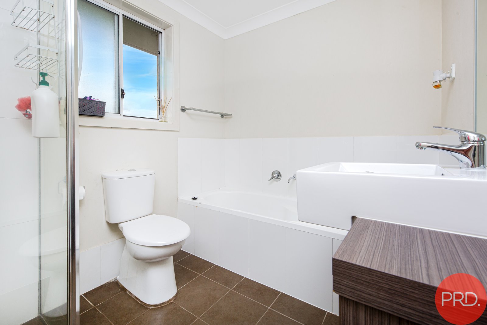 7 Anne Street HEDDON GRETA 17