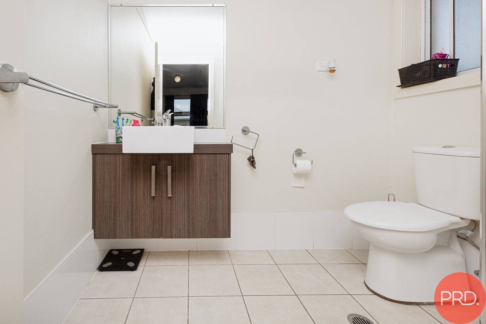 7 Anne Street HEDDON GRETA 18