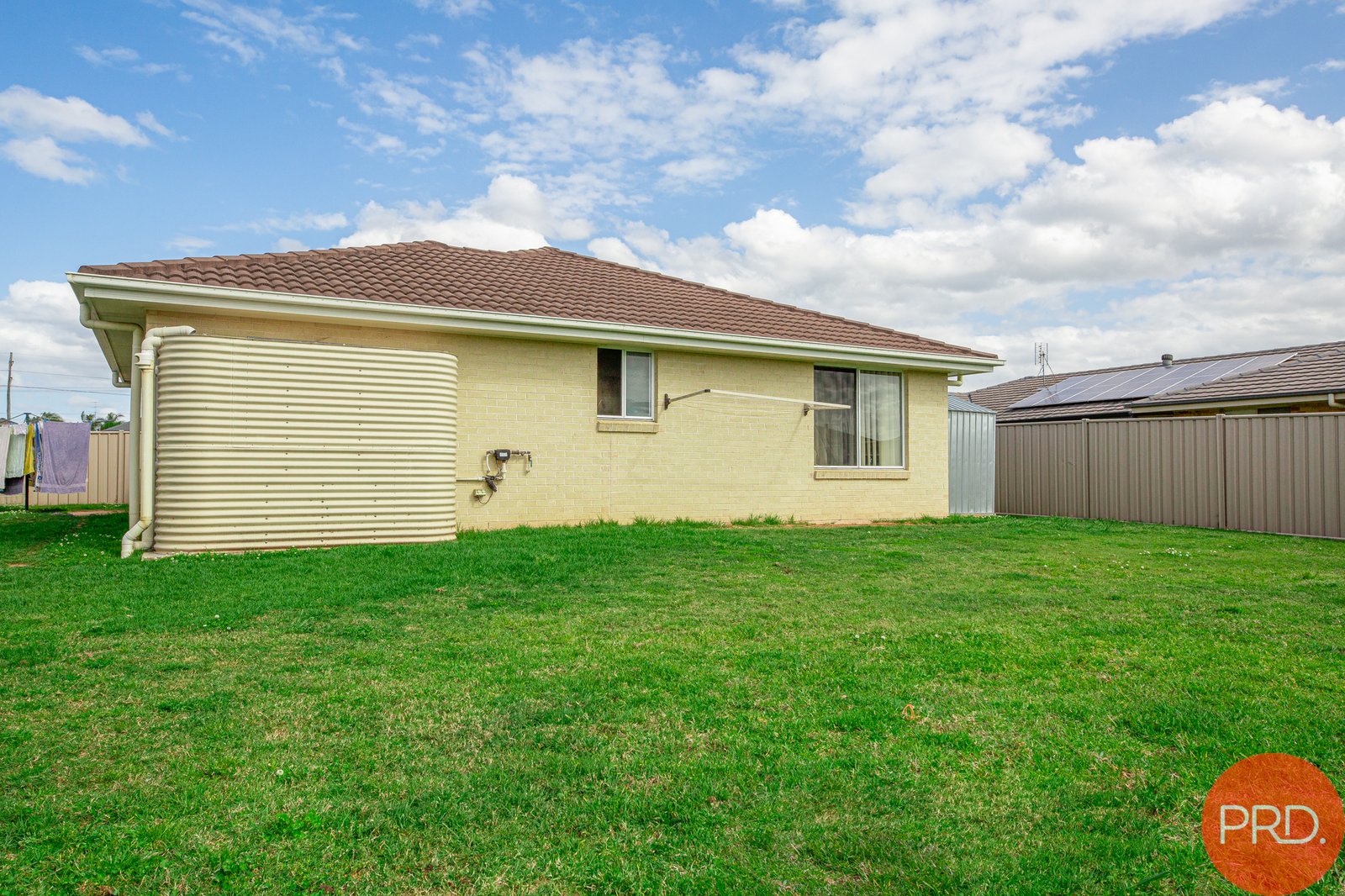 7 Anne Street HEDDON GRETA 19