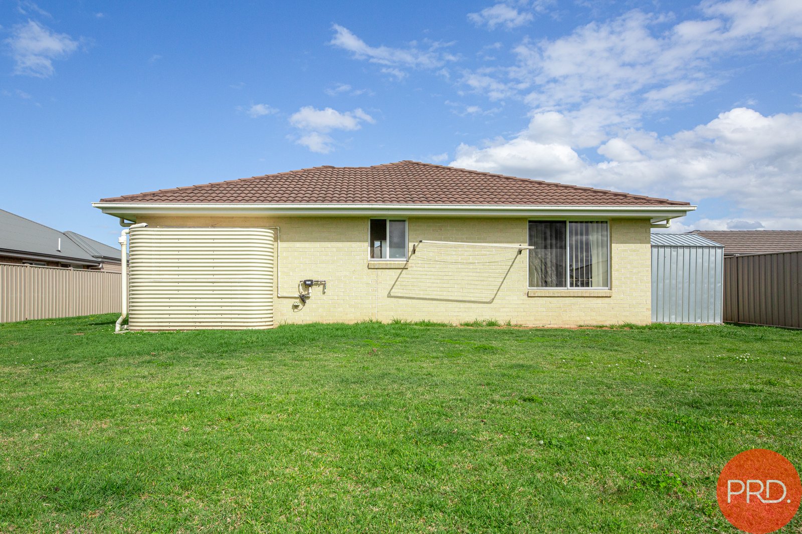 7 Anne Street HEDDON GRETA 20