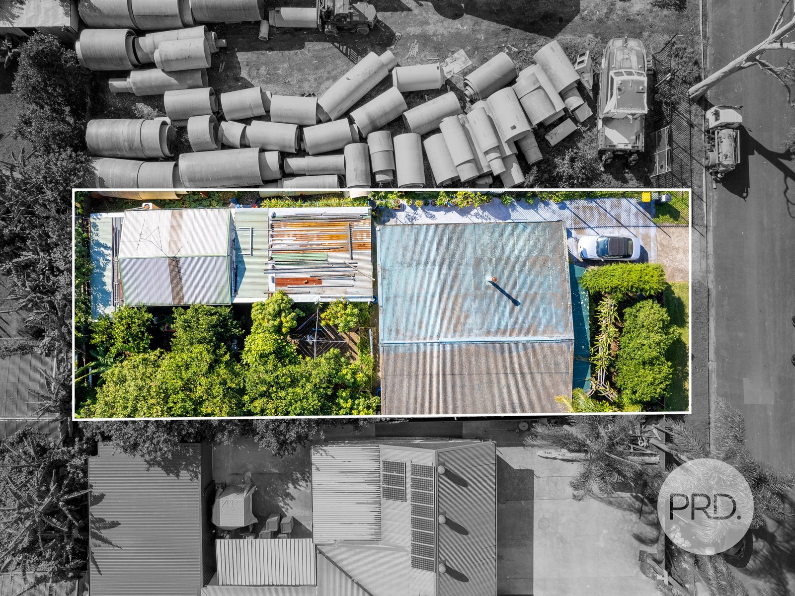 7 Annette Avenue INGLEBURN 3