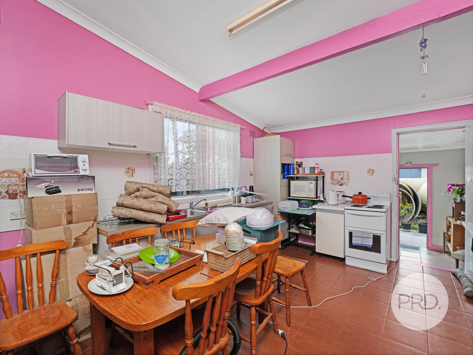 7 Annette Avenue INGLEBURN 6