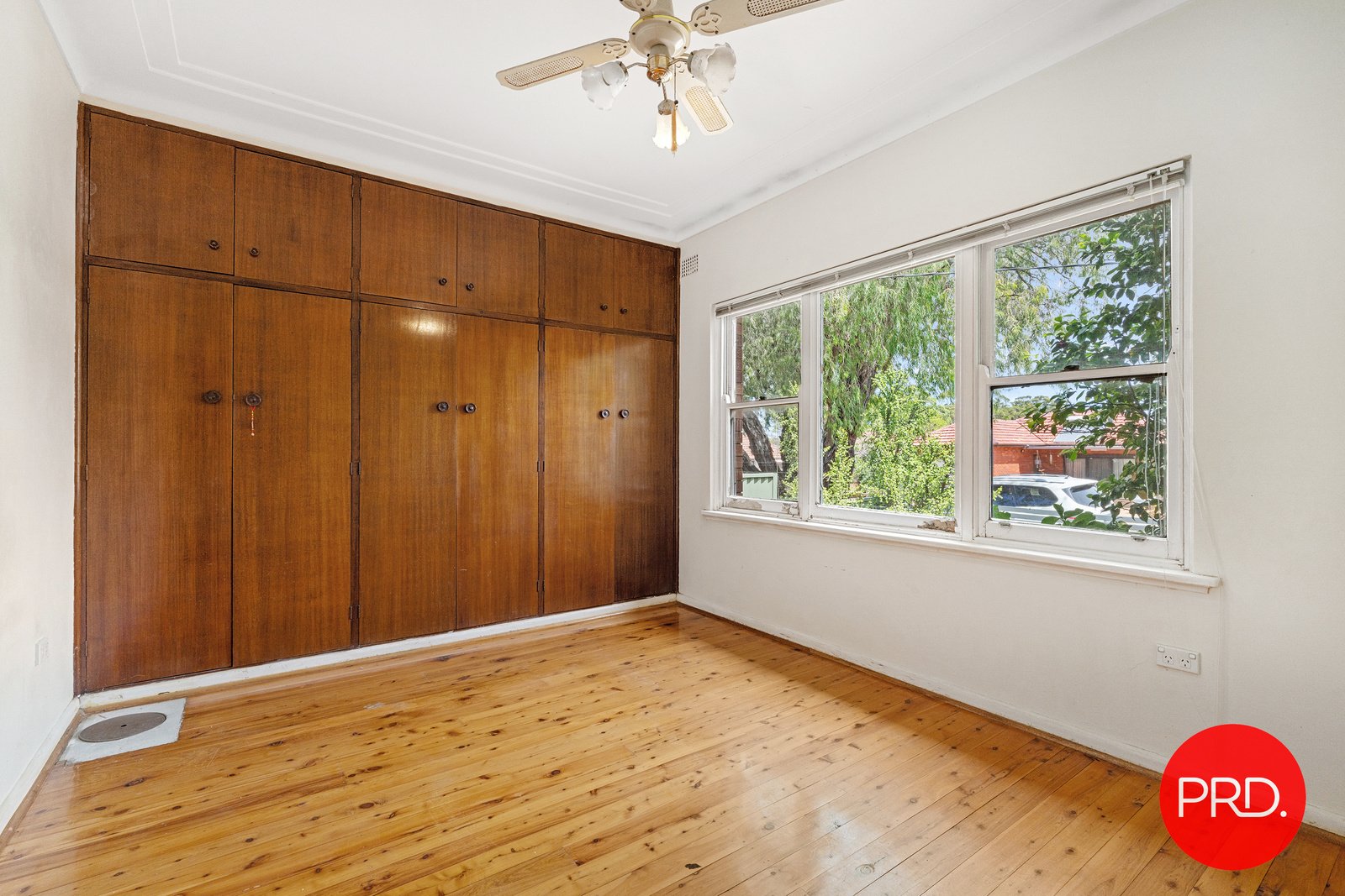 7 Annette Avenue KOGARAH 7