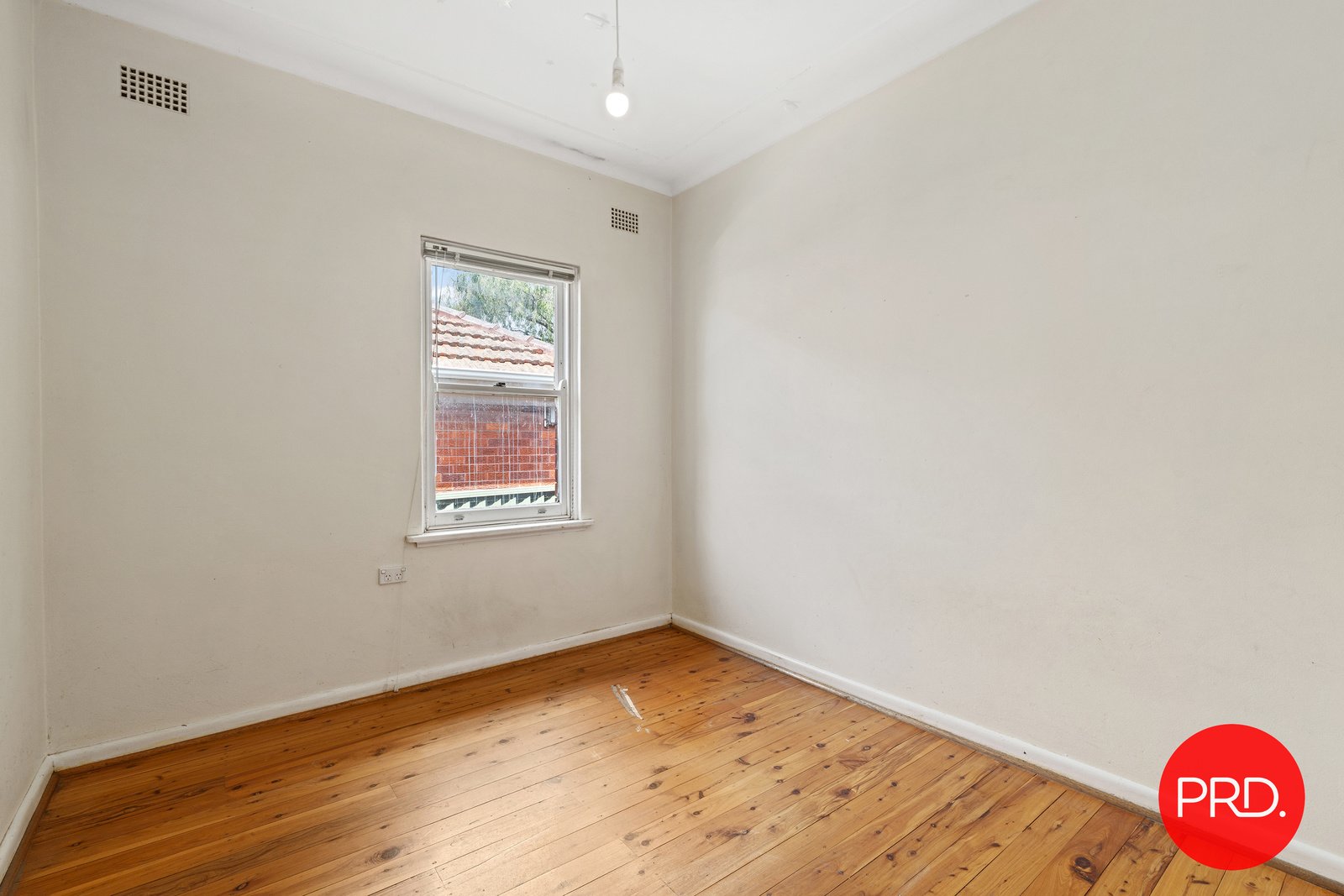 7 Annette Avenue KOGARAH 8