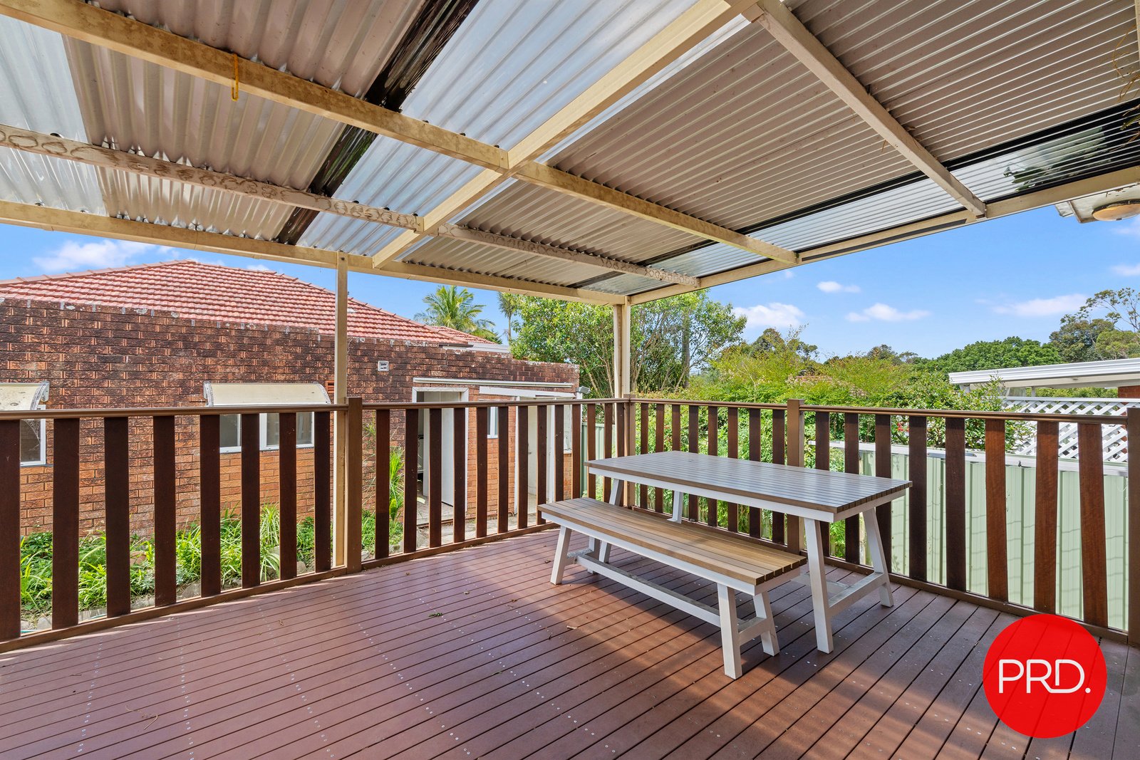 7 Annette Avenue KOGARAH 10