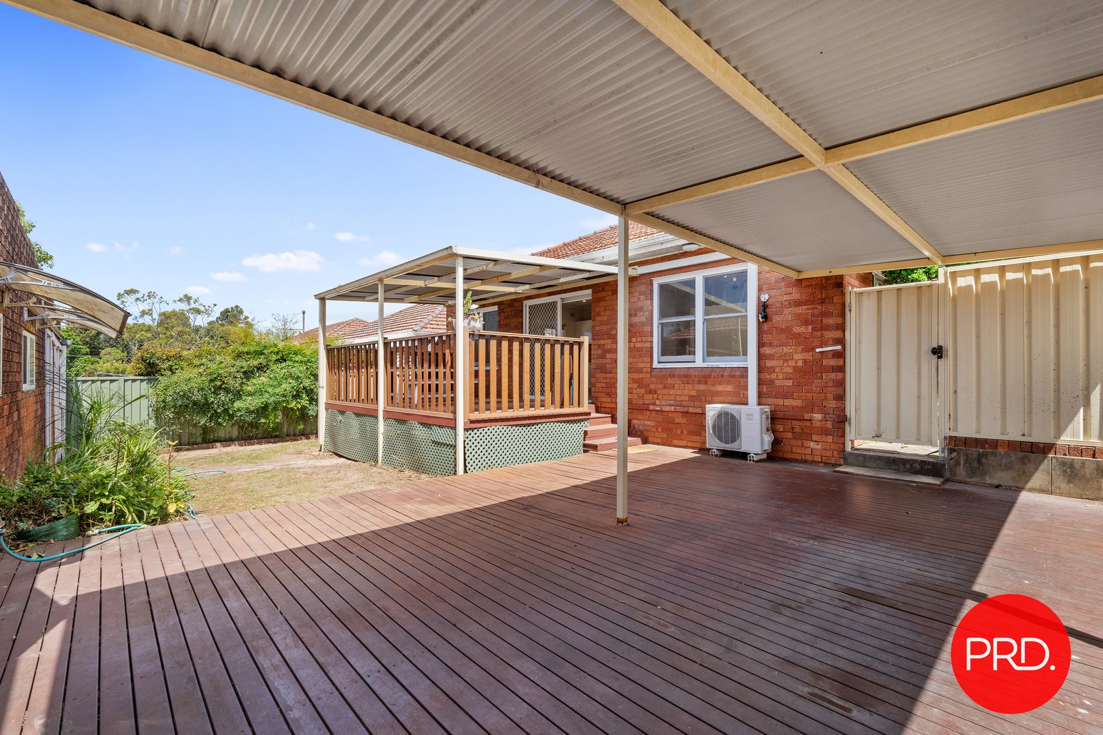 7 Annette Avenue KOGARAH 11