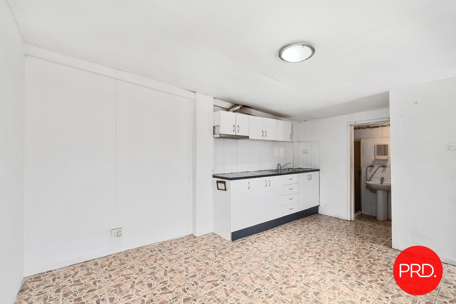 7 Annette Avenue KOGARAH 13