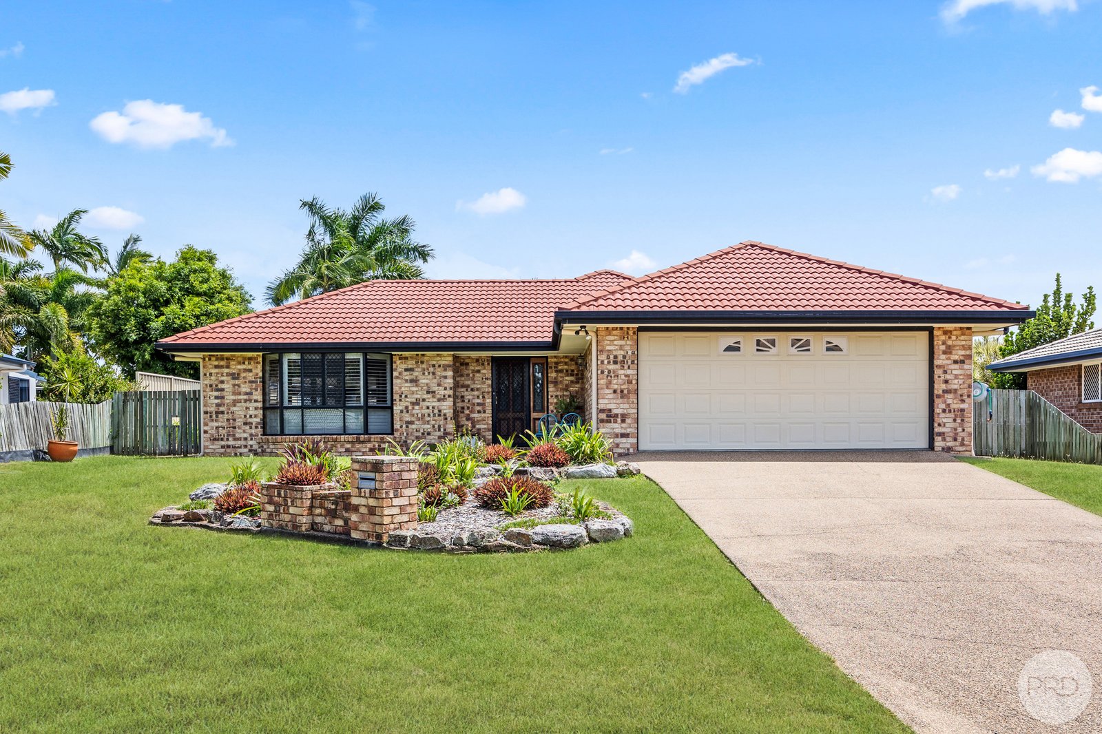 7 Anthony Court MARYBOROUGH 1